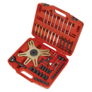 Sealey VS011A SAC Clutch Alignment Tool