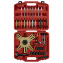 Sealey VS011A SAC Clutch Alignment Tool