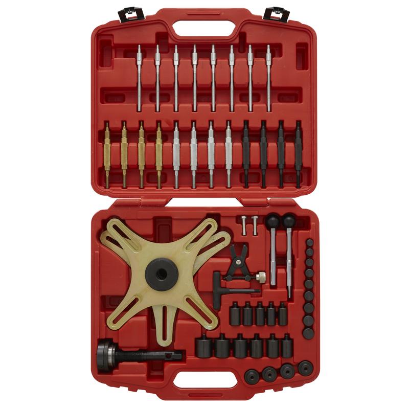 Sealey VS011A SAC Clutch Alignment Tool