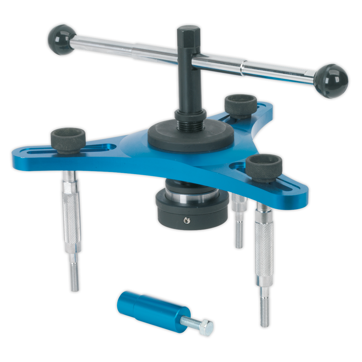 Sealey VS011 Self-Adjusting Clutch Tool