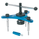 Sealey VS011 Self-Adjusting Clutch Tool