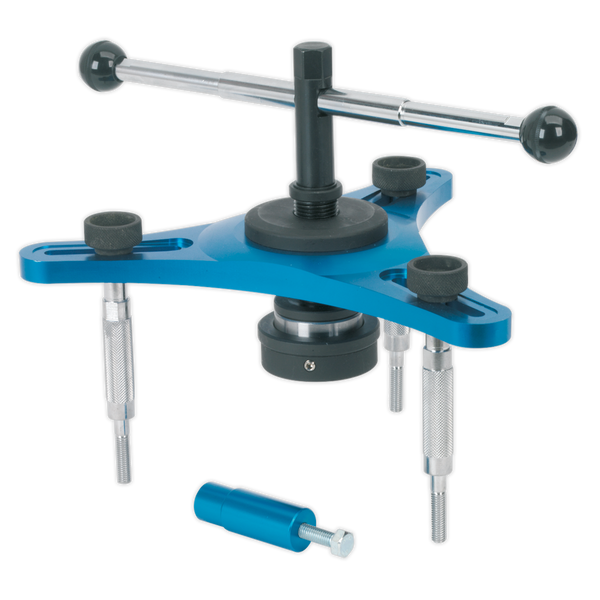Sealey VS011 Self-Adjusting Clutch Tool