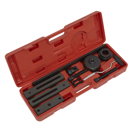 Sealey VS0122 DSG Clutch Servicing Kit - VAG