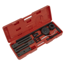 Sealey VS0122 DSG Clutch Servicing Kit - VAG