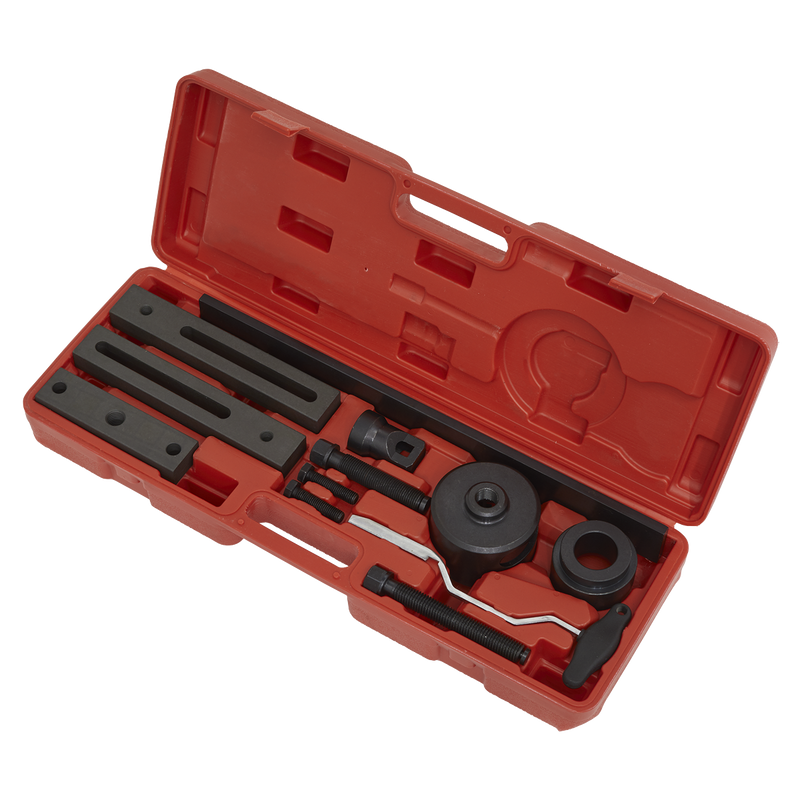 Sealey VS0122 DSG Clutch Servicing Kit - VAG