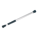 Sealey VS0140 1.2m Telescopic Bonnet/Tailgate Support