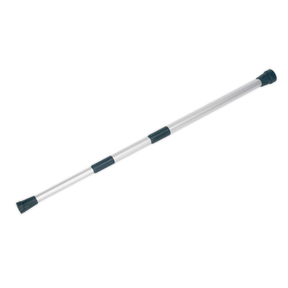 Sealey VS0140 1.2m Telescopic Bonnet/Tailgate Support