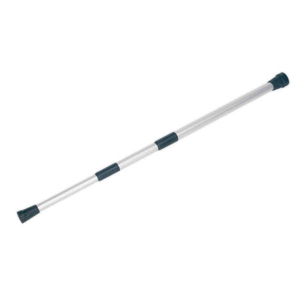Sealey VS0140 1.2m Telescopic Bonnet/Tailgate Support