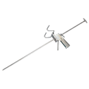 Sealey VS015 Brake Pedal Depressor - DVSA Approved
