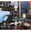 Sealey VS0204A Pneumatic Brake & Clutch Pressure Bleeder Kit