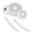 Sealey VS0205 Automatic Brake & Clutch Bleeder