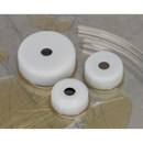 Sealey VS0205 Automatic Brake & Clutch Bleeder