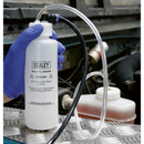 Sealey VS0205 Automatic Brake & Clutch Bleeder