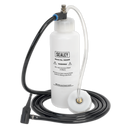 Sealey VS0205 Automatic Brake & Clutch Bleeder