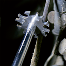 Sealey VS0210 Brake & Fuel Pipe Inspection Tool