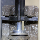 Sealey VS0211 5pc Brake Piston Wind-Back Tool Kit