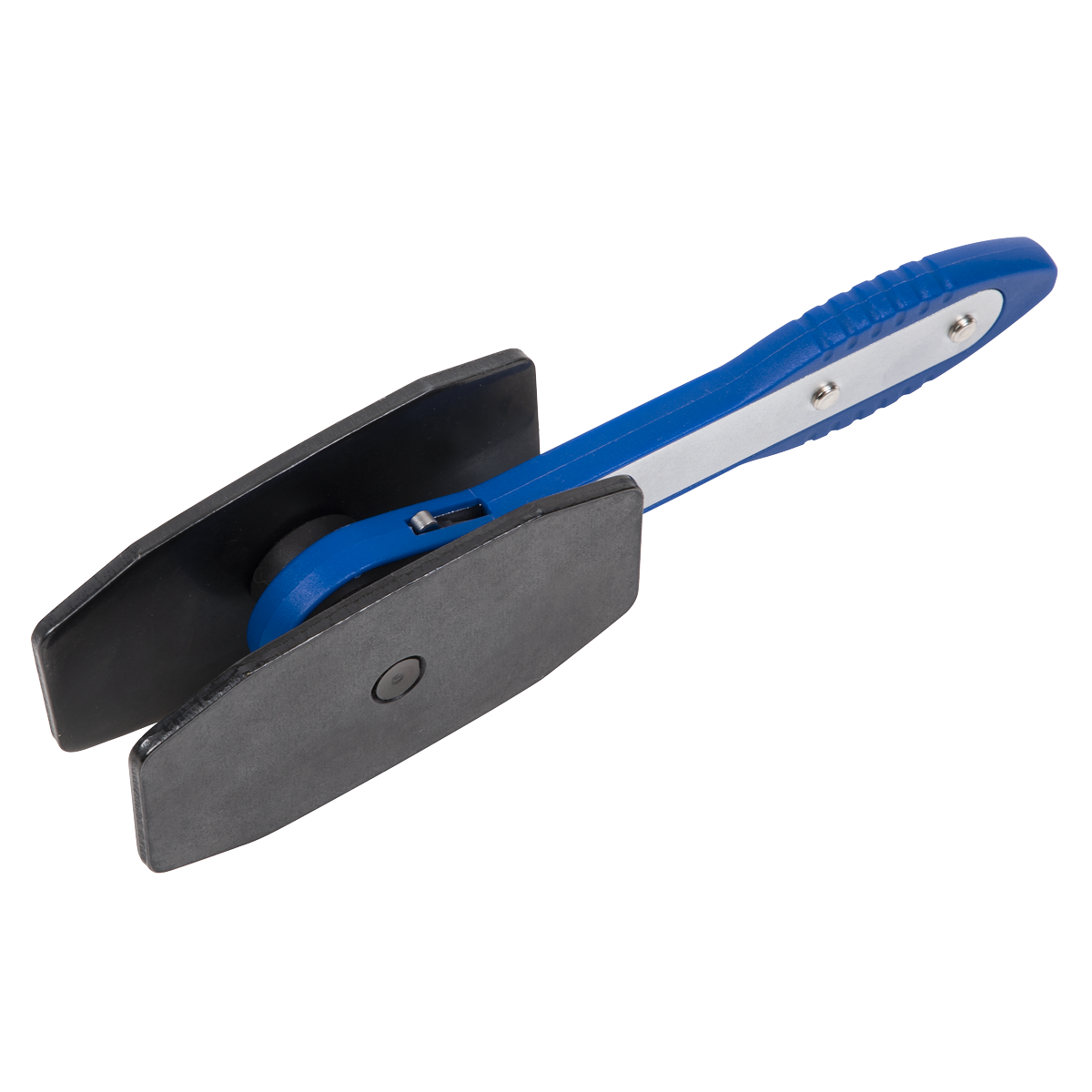 Sealey VS0213 Ratchet Brake Piston Tool