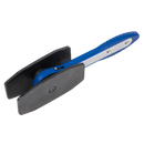 Sealey VS0213 Ratchet Brake Piston Tool