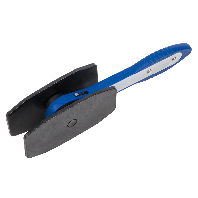 Sealey VS0213 Ratchet Brake Piston Tool