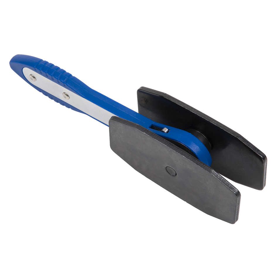 Sealey VS0213 Ratchet Brake Piston Tool