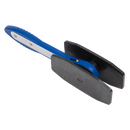 Sealey VS0213 Ratchet Brake Piston Tool