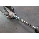 Sealey VS022 Twin Leg Cylinder Hone