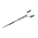 Sealey VS022 Twin Leg Cylinder Hone