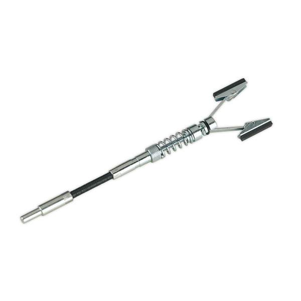 Sealey VS022 Twin Leg Cylinder Hone