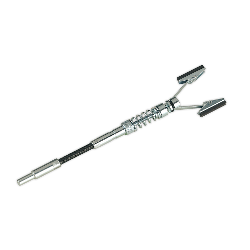 Sealey VS022 Twin Leg Cylinder Hone
