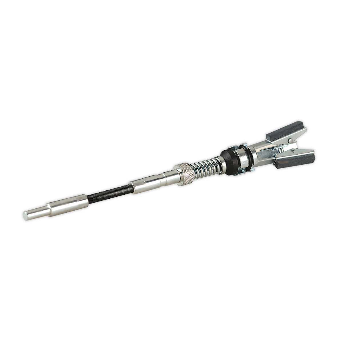 Sealey VS023 Triple Leg Cylinder Hone
