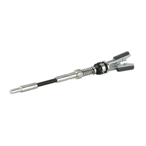 Sealey VS023 Triple Leg Cylinder Hone