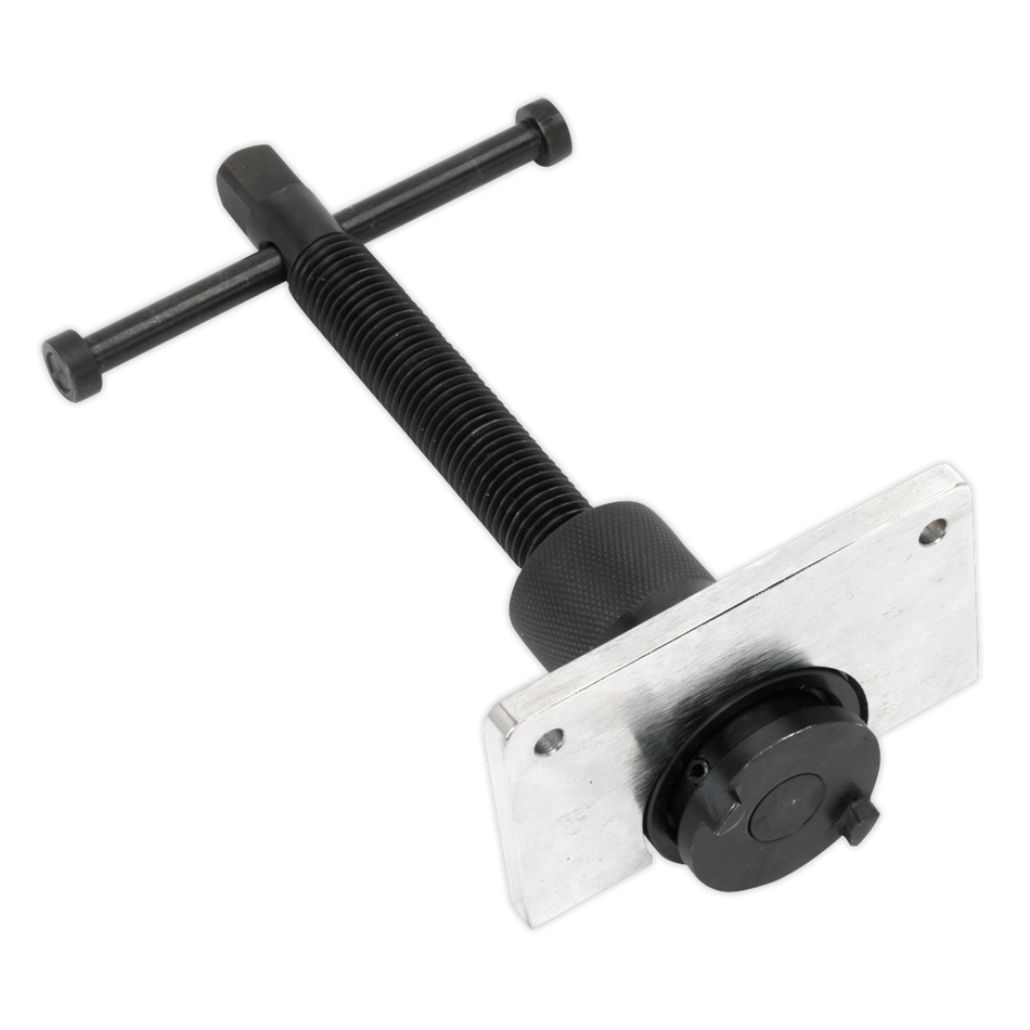Sealey VS0245 Brake Wind-Back Tool - Low Profile - VAG