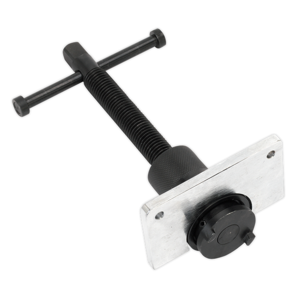 Sealey VS0245 Brake Wind-Back Tool - Low Profile - VAG