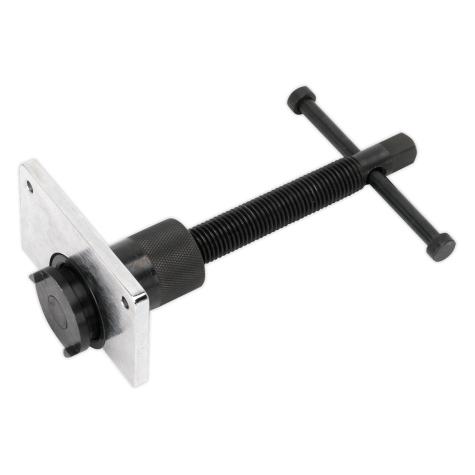 Sealey VS0245 Brake Wind-Back Tool - Low Profile - VAG