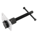 Sealey VS0245 Brake Wind-Back Tool - Low Profile - VAG