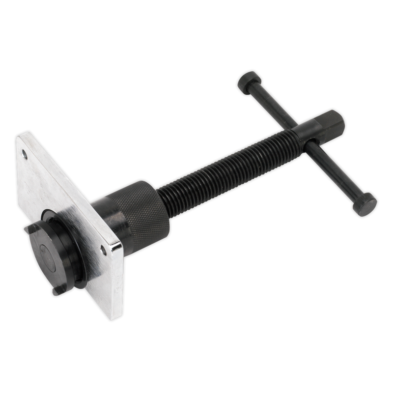 Sealey VS0245 Brake Wind-Back Tool - Low Profile - VAG