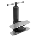 Sealey VS0248 Brake Piston Spreader Tool Disc