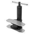 Sealey VS0248 Brake Piston Spreader Tool Disc