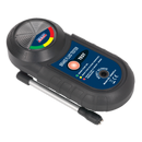 Sealey VS027 Brake Fluid Tester - Electrolytic