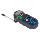 Sealey VS027 Brake Fluid Tester - Electrolytic