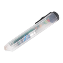 Sealey VS0272 Pocket Brake Fluid Tester