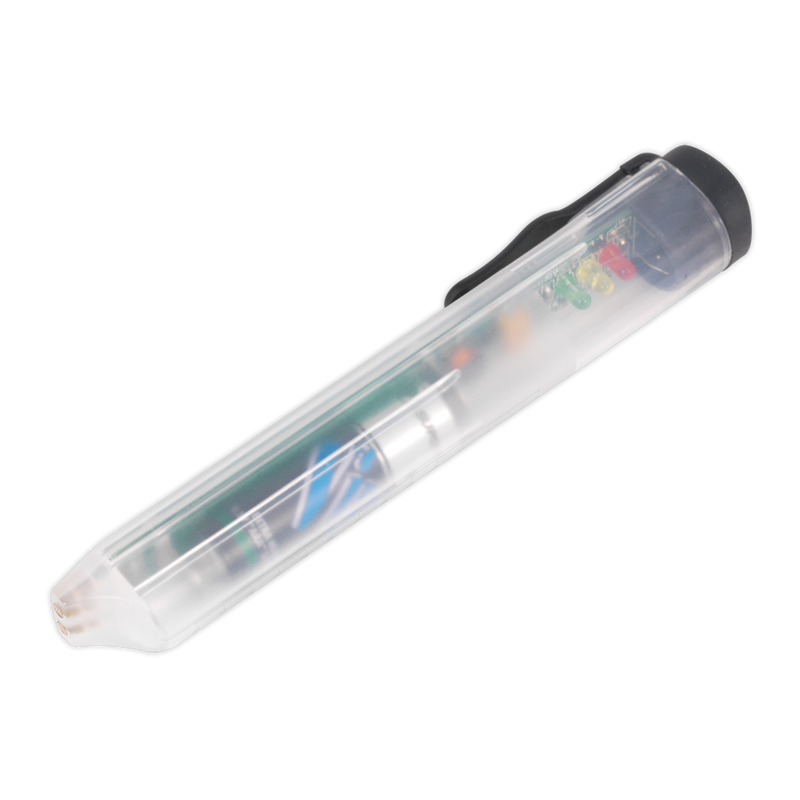 Sealey VS0272 Pocket Brake Fluid Tester