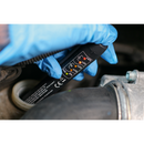 Sealey VS0274 Pocket Brake Fluid Tester