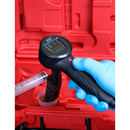 Sealey VS0275 Brake Fluid Tester - Boil Test