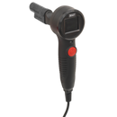 Sealey VS0275 Brake Fluid Tester - Boil Test