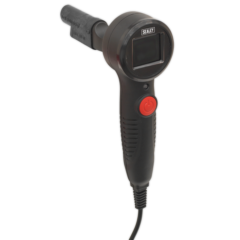 Sealey VS0275 Brake Fluid Tester - Boil Test