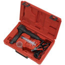 Sealey VS0275 Brake Fluid Tester - Boil Test