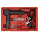 Sealey VS0275 Brake Fluid Tester - Boil Test