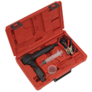 Sealey VS0275 Brake Fluid Tester - Boil Test