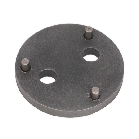 Sealey VS02821 Rear Brake Piston Wind-Back Adaptor - VAG